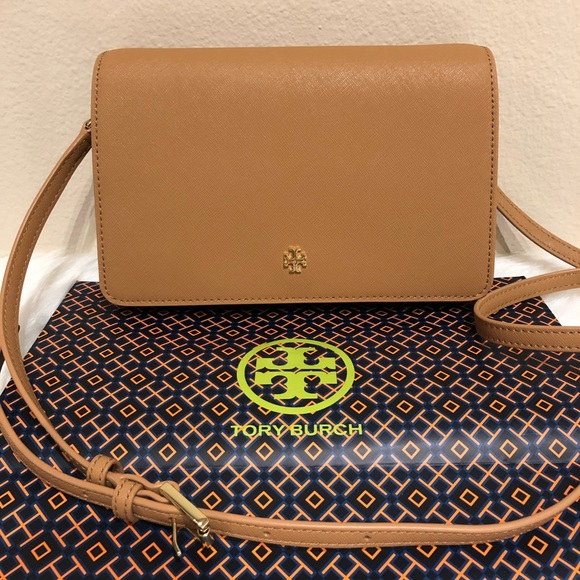 Tory Burch - Picture 1 of 8